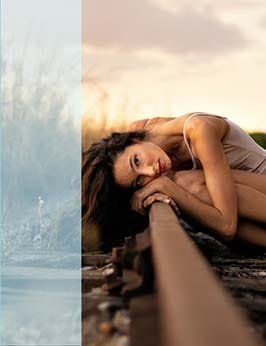 Body Radiofrequency