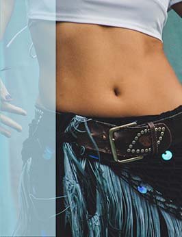 Coolsculpting