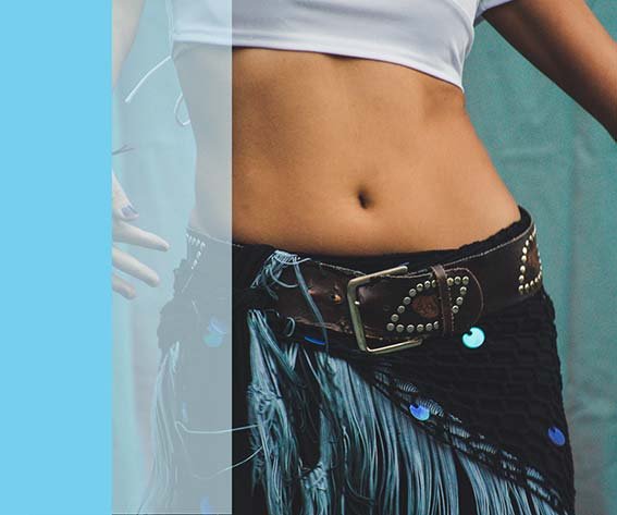 Coolsculpting