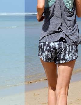 Cellulite Reduction