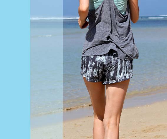 Cellulite Reduction