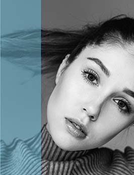 Deep Collagen Facial