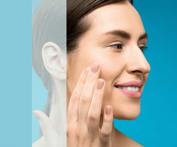 Acne and Acne Scars