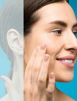 Acne and Acne Scars