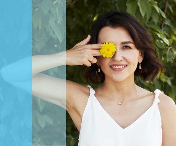 Glycolic Chemical Peel