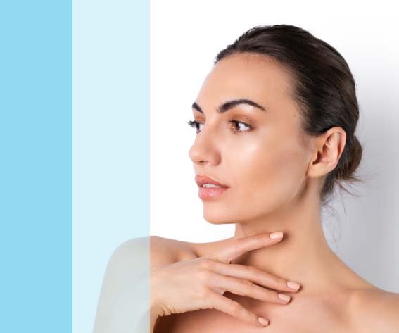 HIFU Facelift