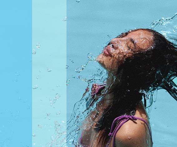 Hydrafacial
