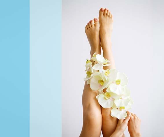Laser Hair Removal in Lahore
