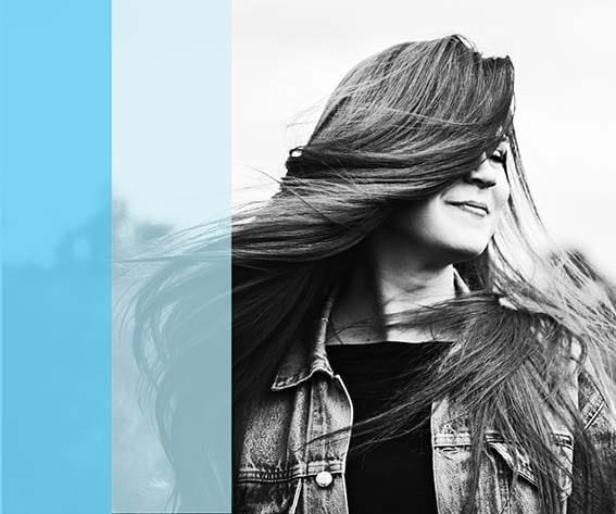 Mesotherapy Hair