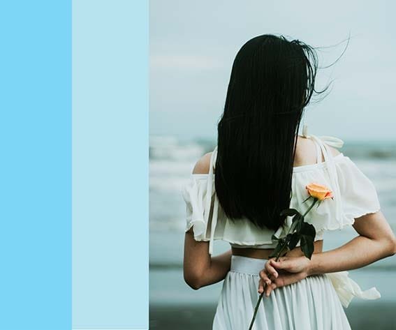 Scalp Microneedling