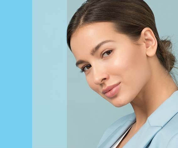 Salicylic Acid Peel