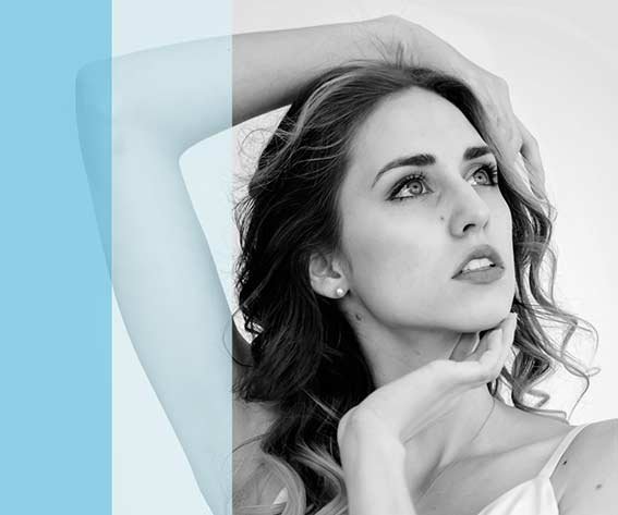 Thermage/ RadioFrequency