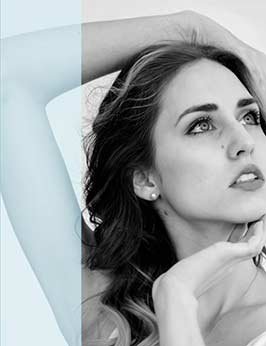 Thermage/ RadioFrequency