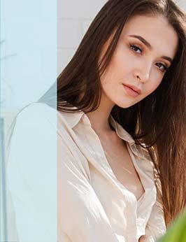Keravive: Scalp HydraFacial