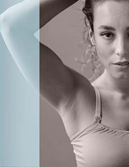 Sweat Free Solutions