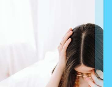 Hair Fall Treatment