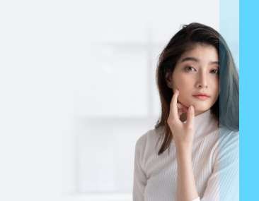 Skin Treatments